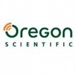 Oregon Scientific Coupons 
