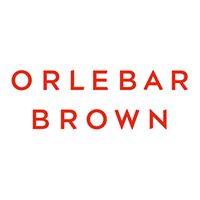 Orlebar Brown 優惠券 