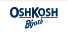 OshKosh Bgosh Bons de réduction 