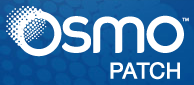 OSMO Patch Coupons 