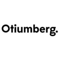 Otiumberg 優惠券 