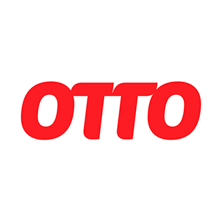 Otto Coupons 