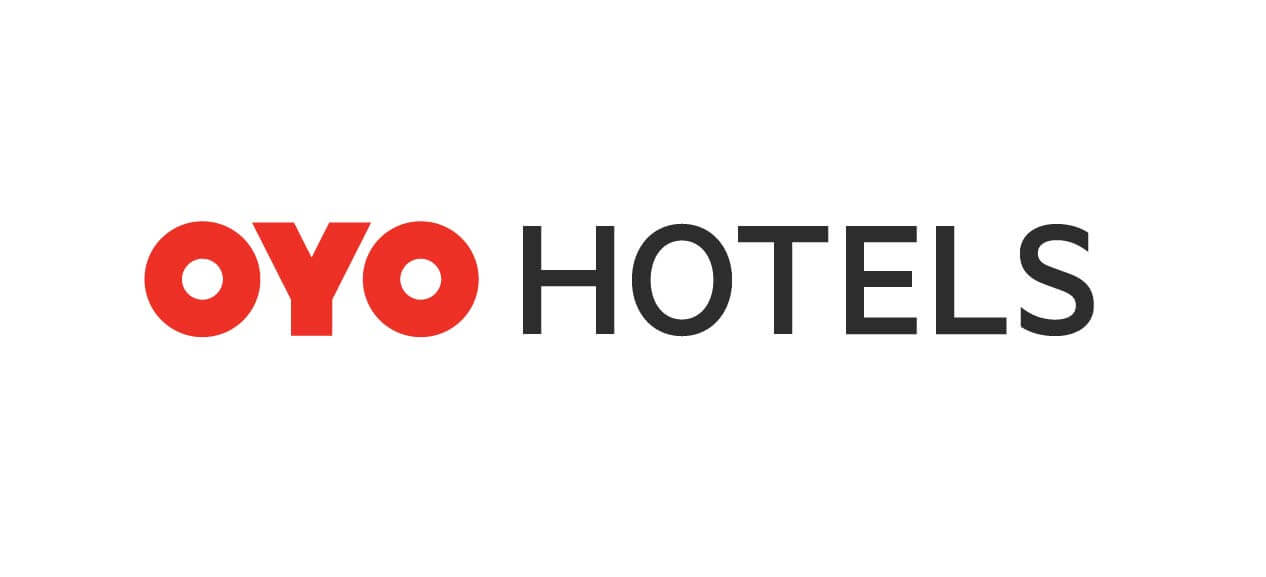 Oyo Rooms Coupons 