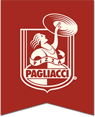 Pagliacci Coupons 
