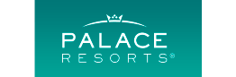 Palace Resorts Au kupony 