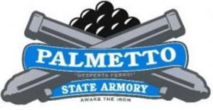Palmetto State Armory Bons de réduction 