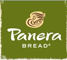 Panera Bread 優惠券 