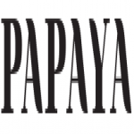 Papaya Clothing 優惠券 