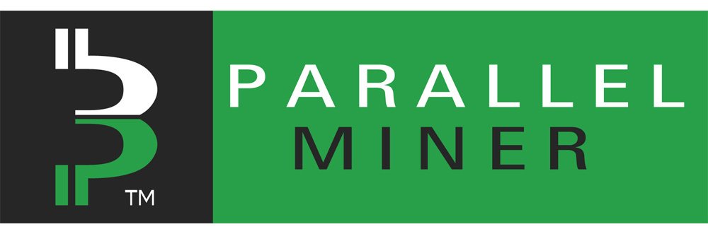 Parallel Miner Bons de réduction 