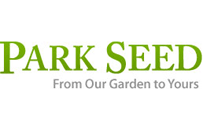 Park Seed Coupons 