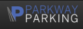 Parkway Parking Coupons 