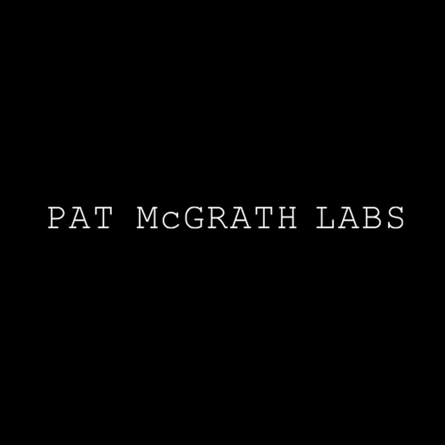 Pat McGrath Bons de réduction 