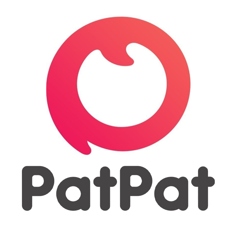 PatPat Kupony 