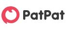 PatPat kupony 