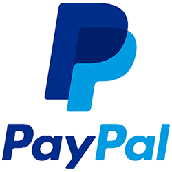 Paypal Coupons 
