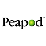 Peapod Coupons 