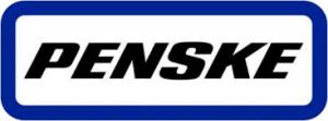 Penske Truck Rental kupony 