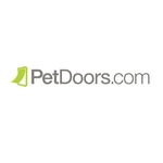 Pet Doors 優惠券 