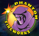 Phantom Fireworks 쿠폰 