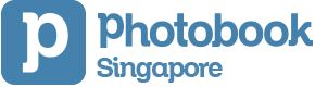 Photobooksingapore Coupons 