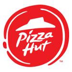 Pizza Hut Canada 쿠폰 