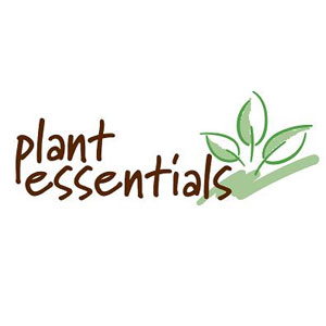 Plant Essentials 優惠券 