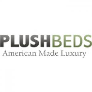 Plushbeds Coupons 