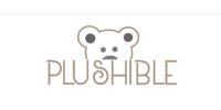 Plushible.com 優惠券 