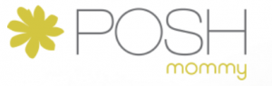 Posh Mommy Coupons 