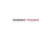 Tenergy Power 쿠폰 
