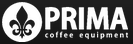Prima-Coffee kupony 