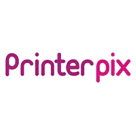 PrinterPix 쿠폰 