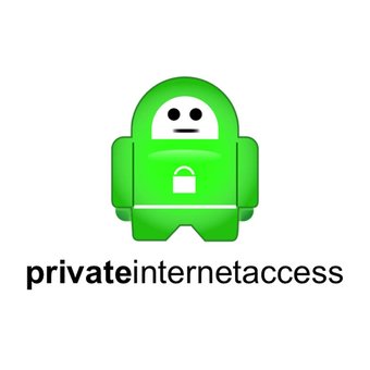 Private Internet Access 쿠폰 