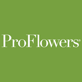ProFlowers Coupons 