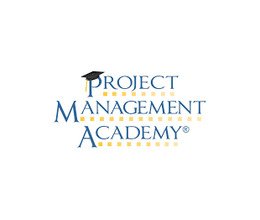Project Management Academy クーポン 