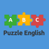 Puzzle English 優惠券 