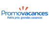 PromoVacances Coupons 