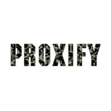 Proxify Coupons 