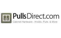 Pulls Direct 優惠券 