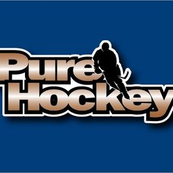 Purehockey 優惠券 