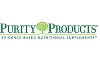 Purity Products Coupons 