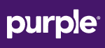 Purple Kupony 
