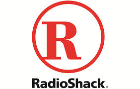 RadioShack kupony 