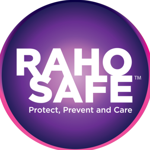 Raho Safe Coupons 