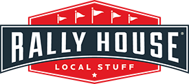 Rally House kupony 