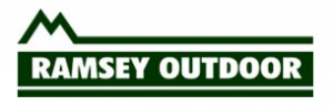 Ramsey Outdoor kupony 