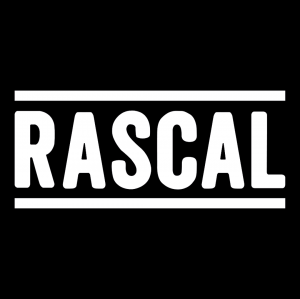 Rascal Clothing kupony 