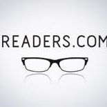 Readers.com kupony 