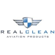 Real Clean Products Coupon 