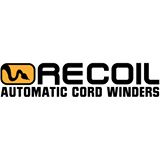 Recoil Automatic Cord Winders kupony 
